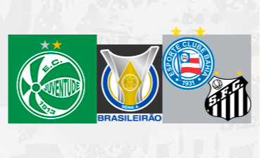 confrontos juventude Conecta