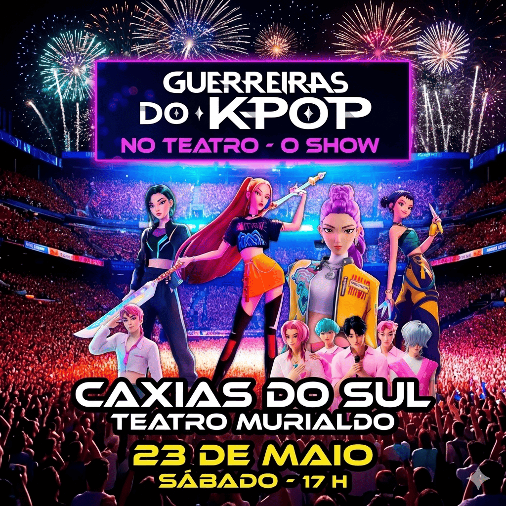 Gemini_Generated_Image - Comprimido