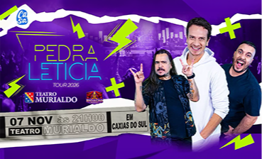 Conecta